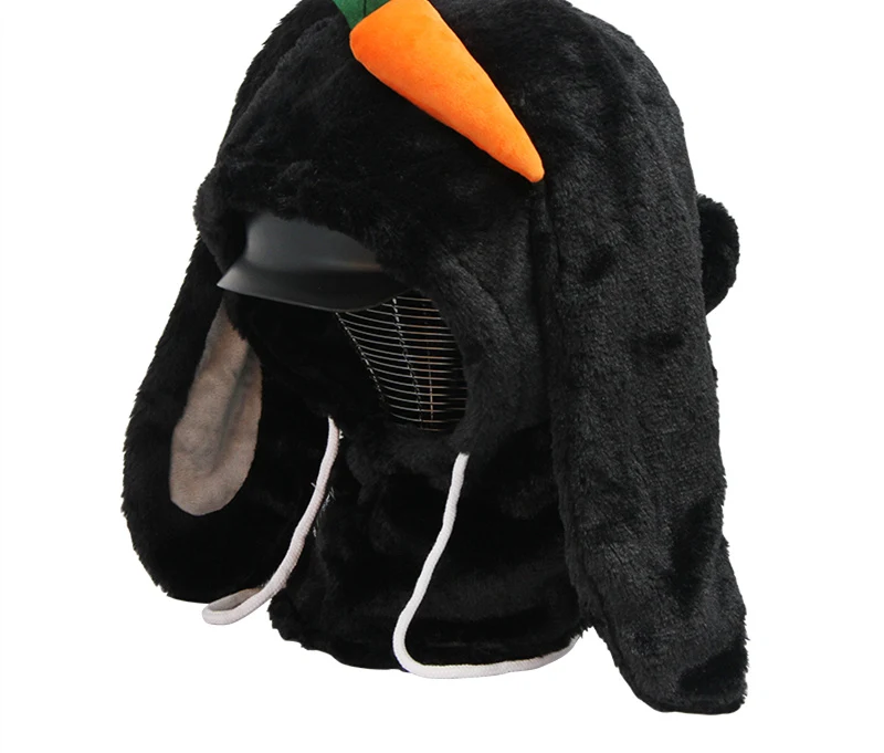product image - 19