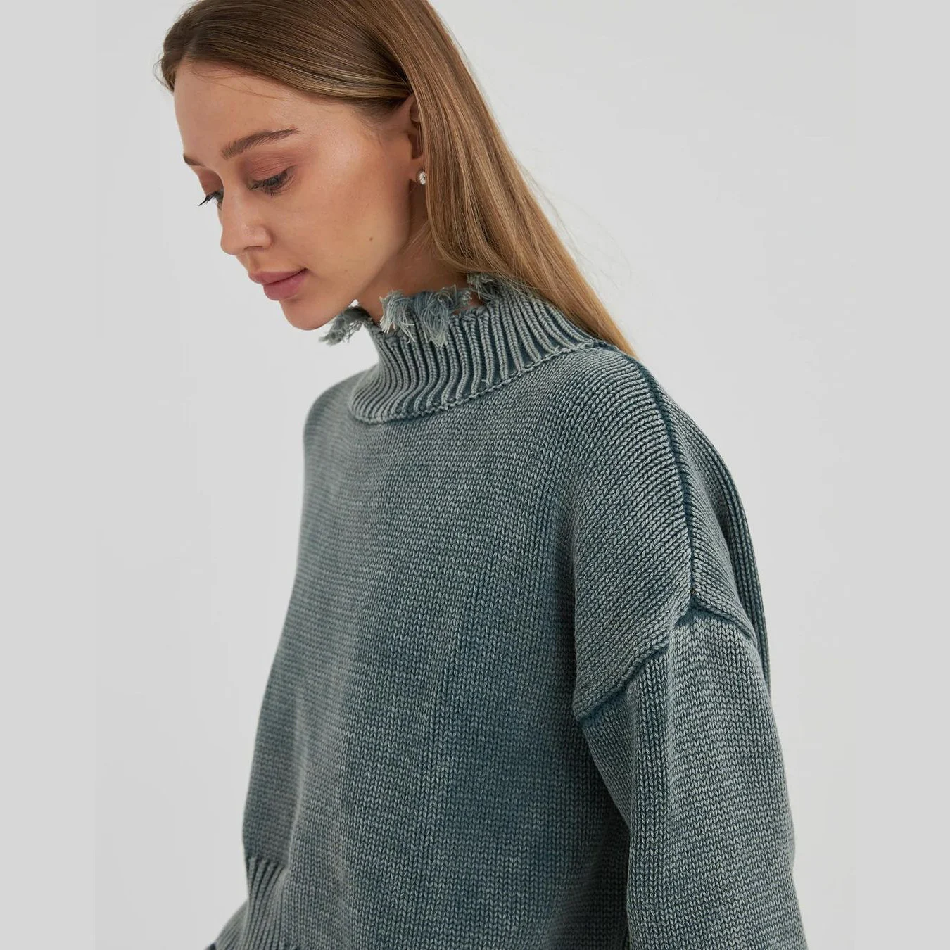 product image - 6