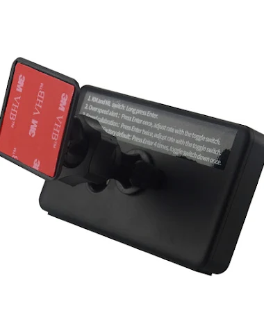 Image product - 3