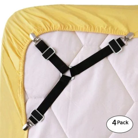 product image - 10