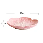 miniatures image - 2