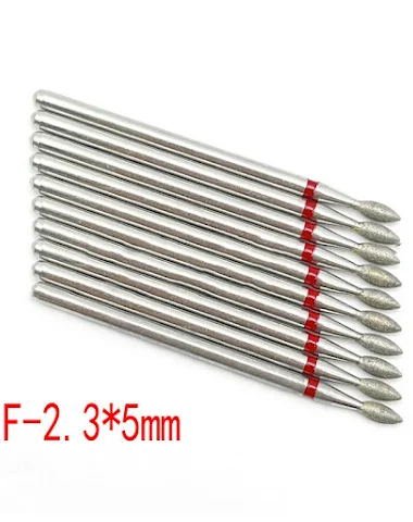 Image product - 2