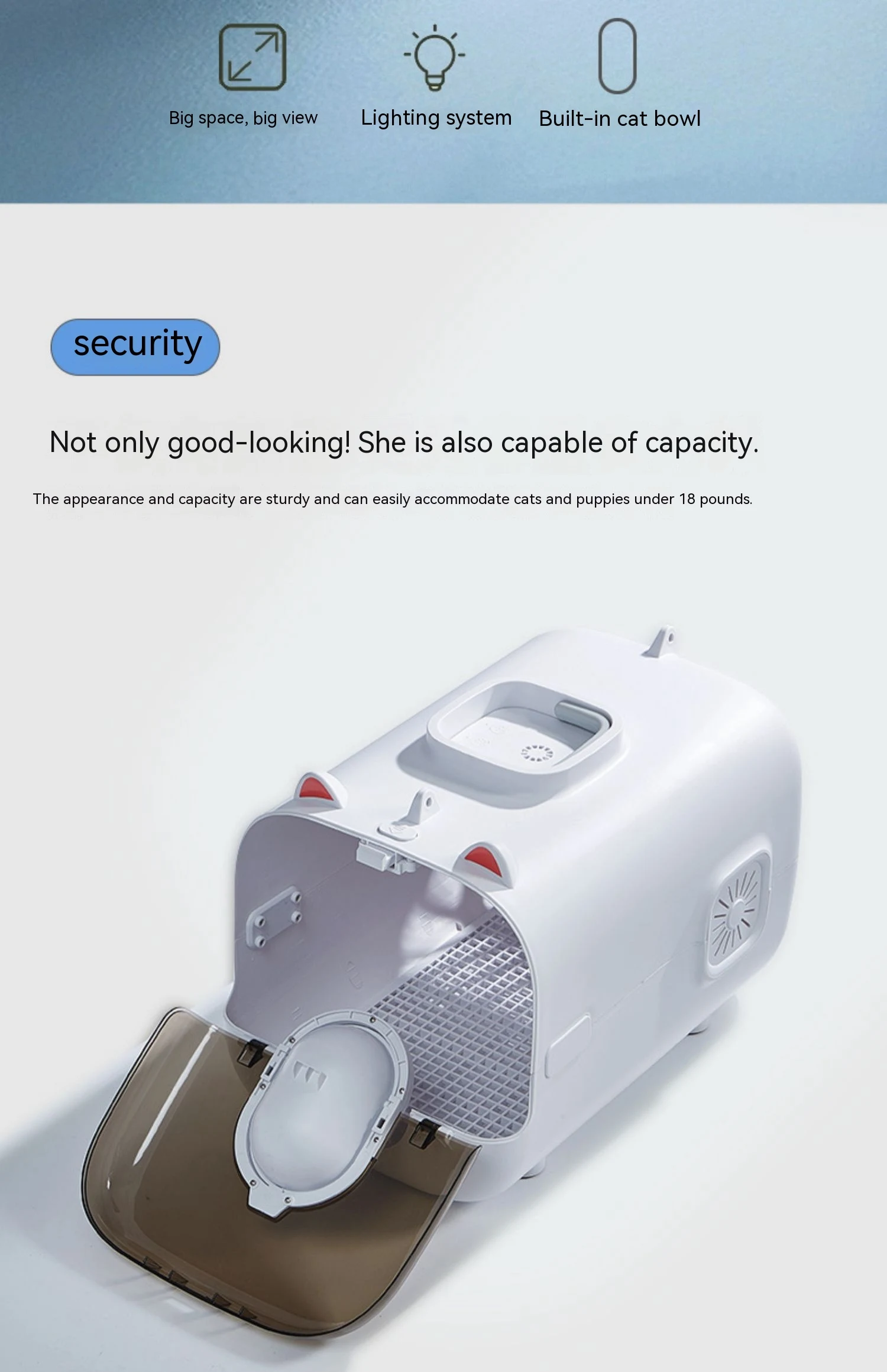 product image - 13