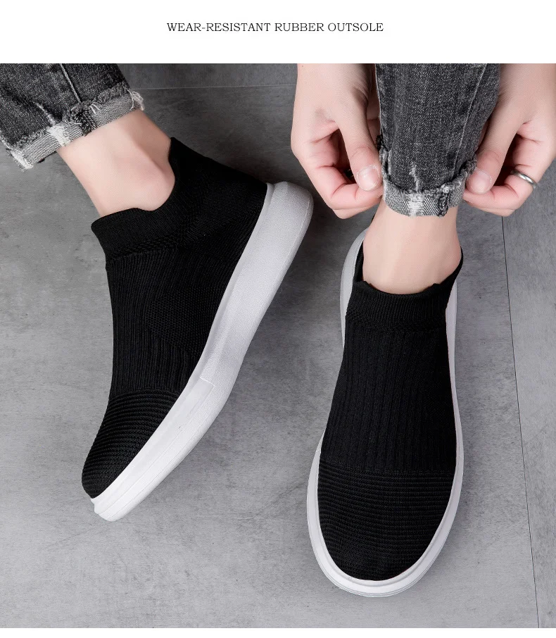 product image - 14