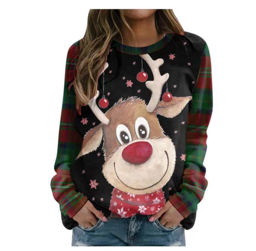 product image - 8