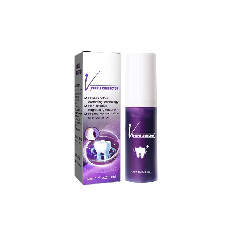 product image - 0
