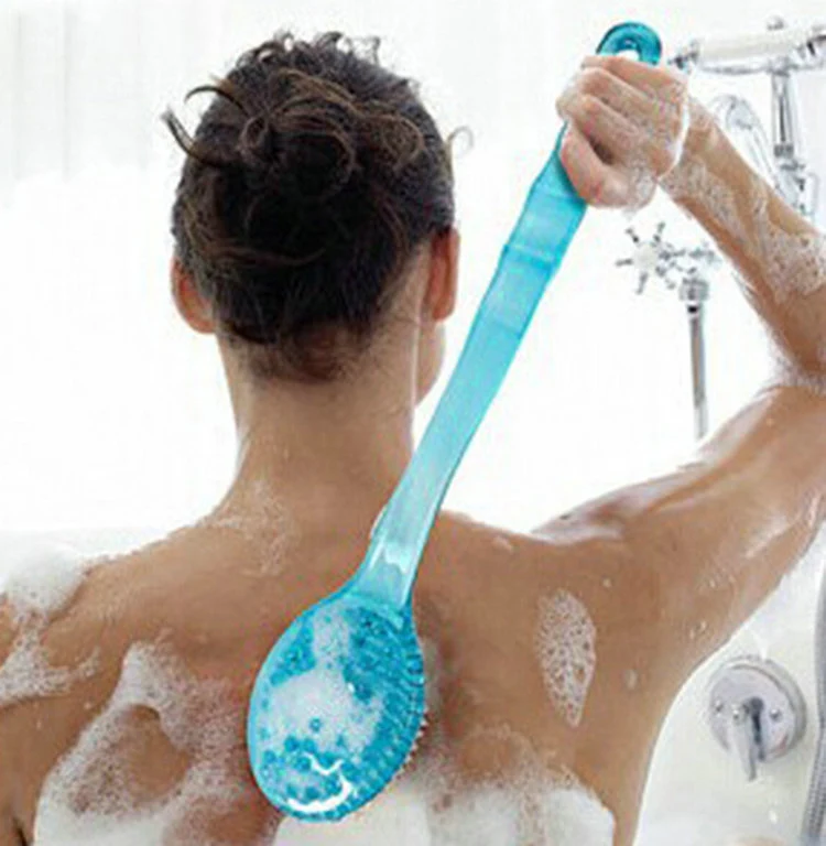 product image - 6