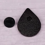 miniatures image - 2