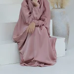 miniatures image - 12