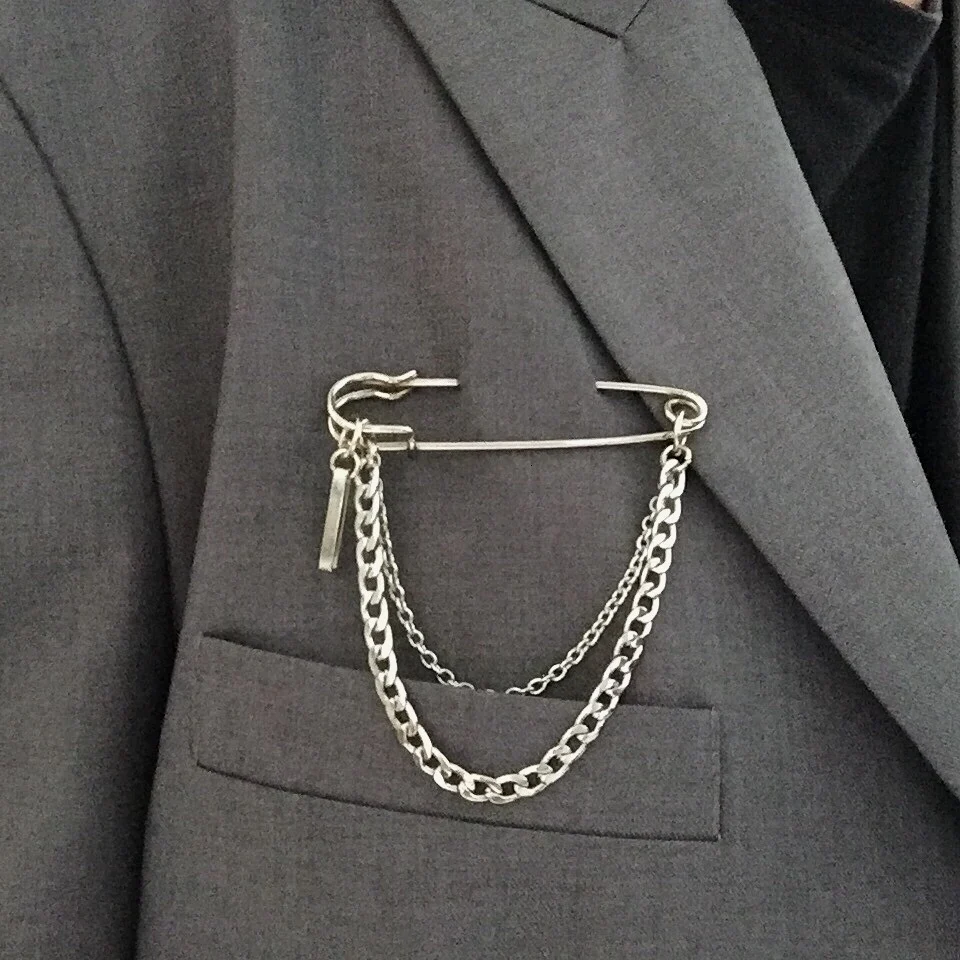 product image - 2