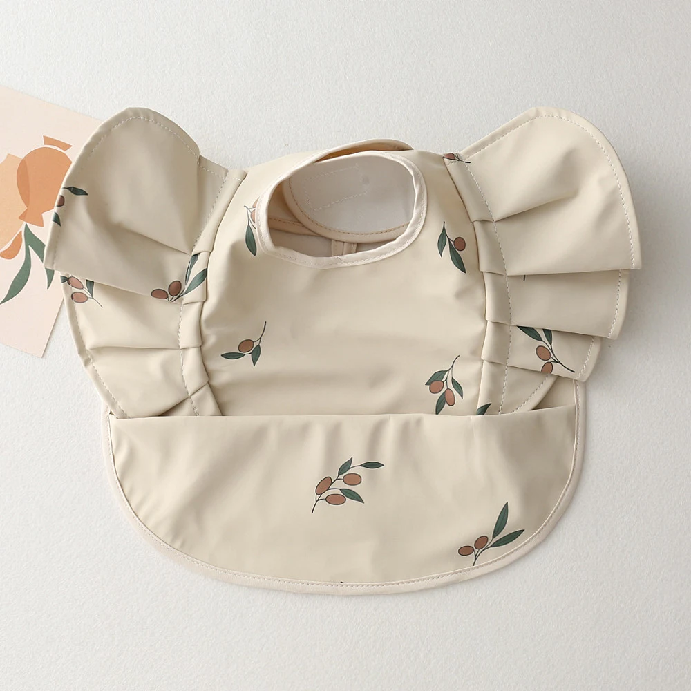 product image - 27