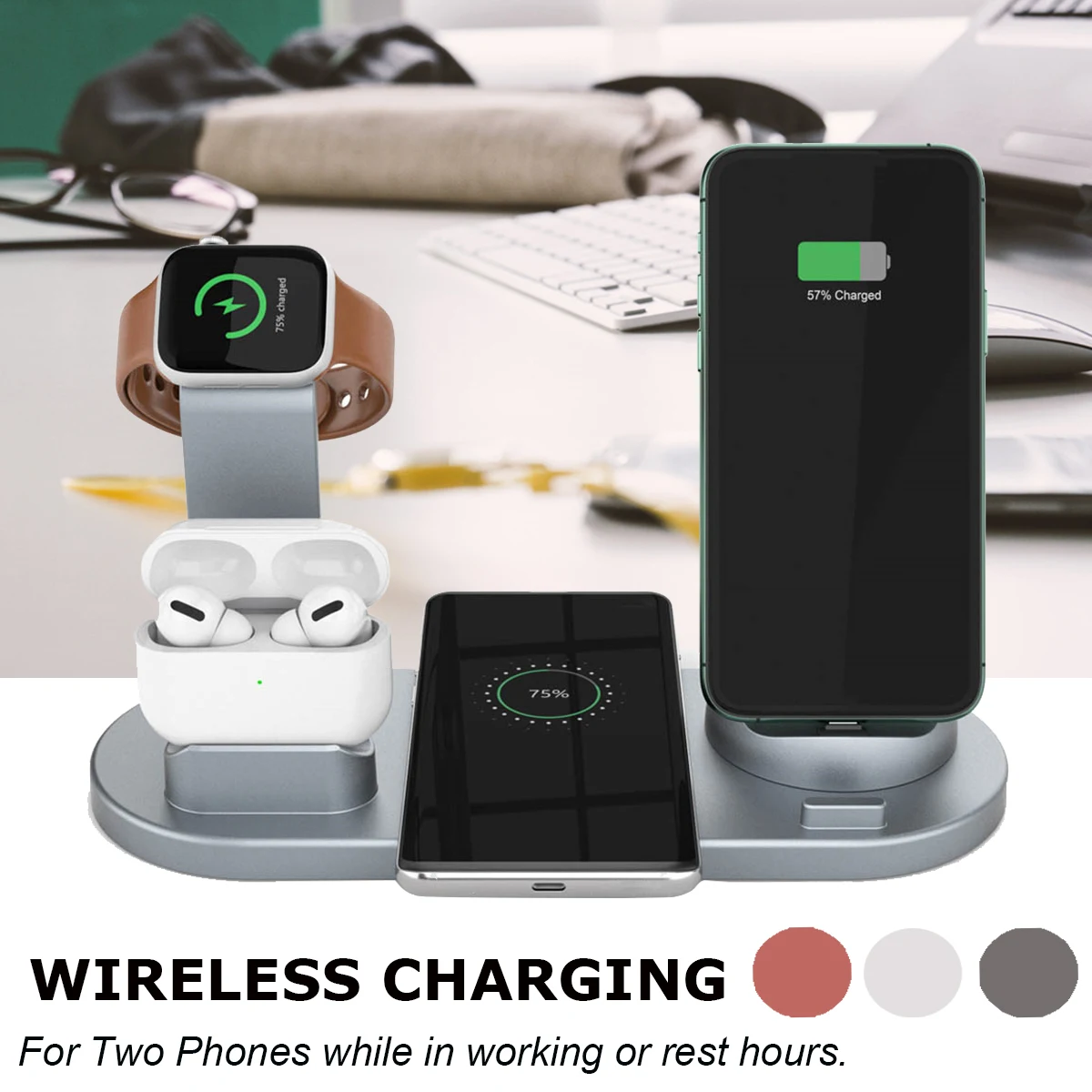 product image - 7