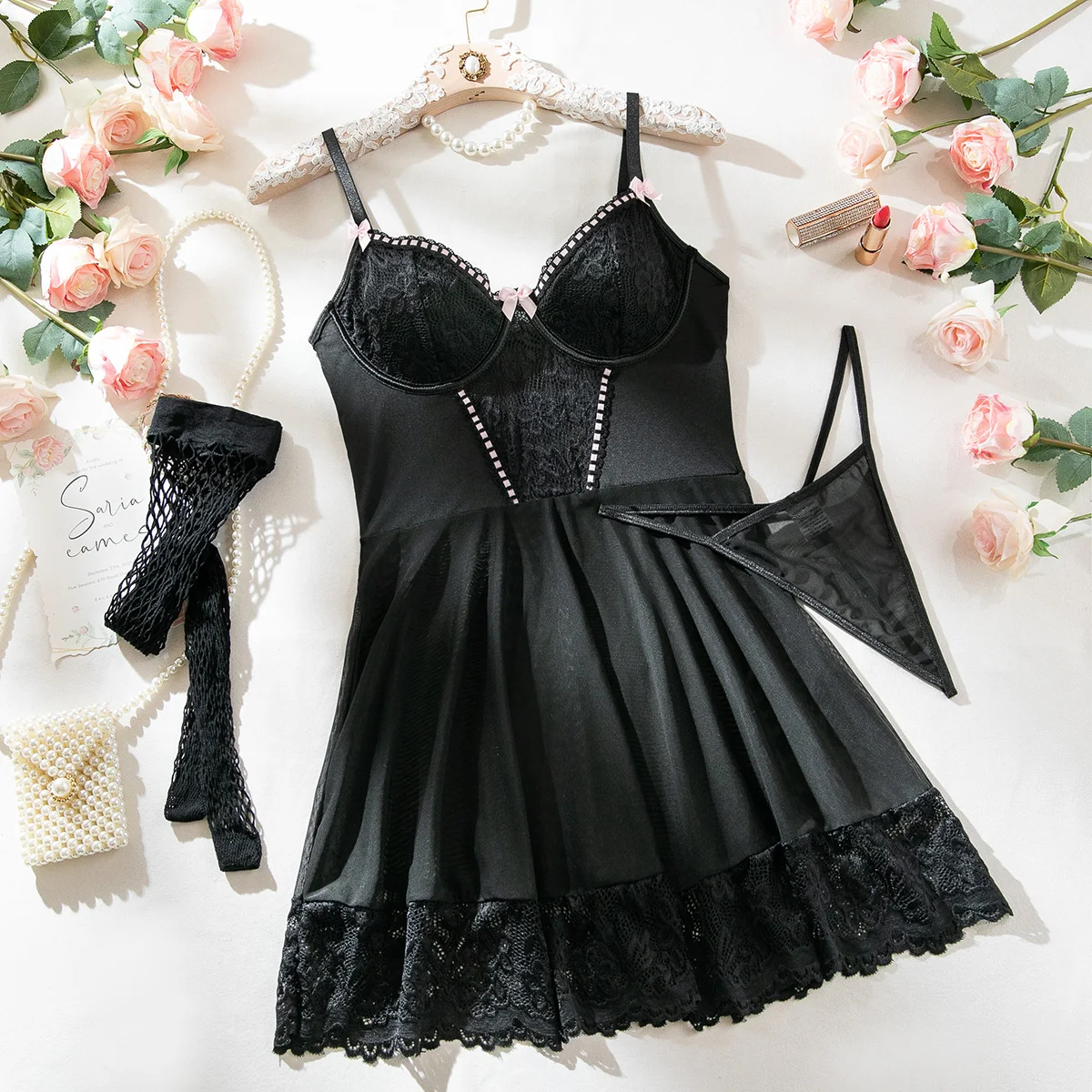 product image - 3