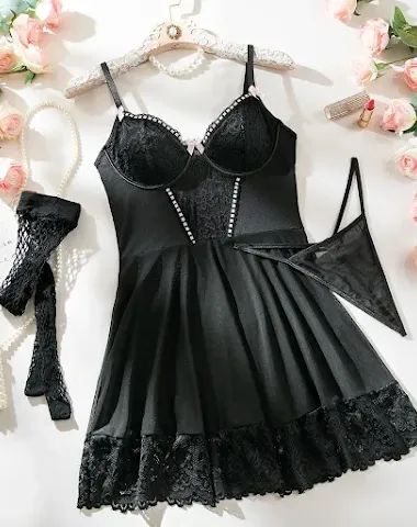 Image product - 3