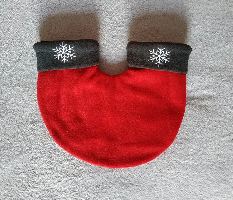 product image - 9