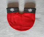 miniatures image - 9