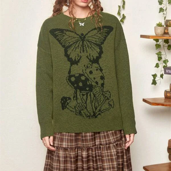 product image - 14