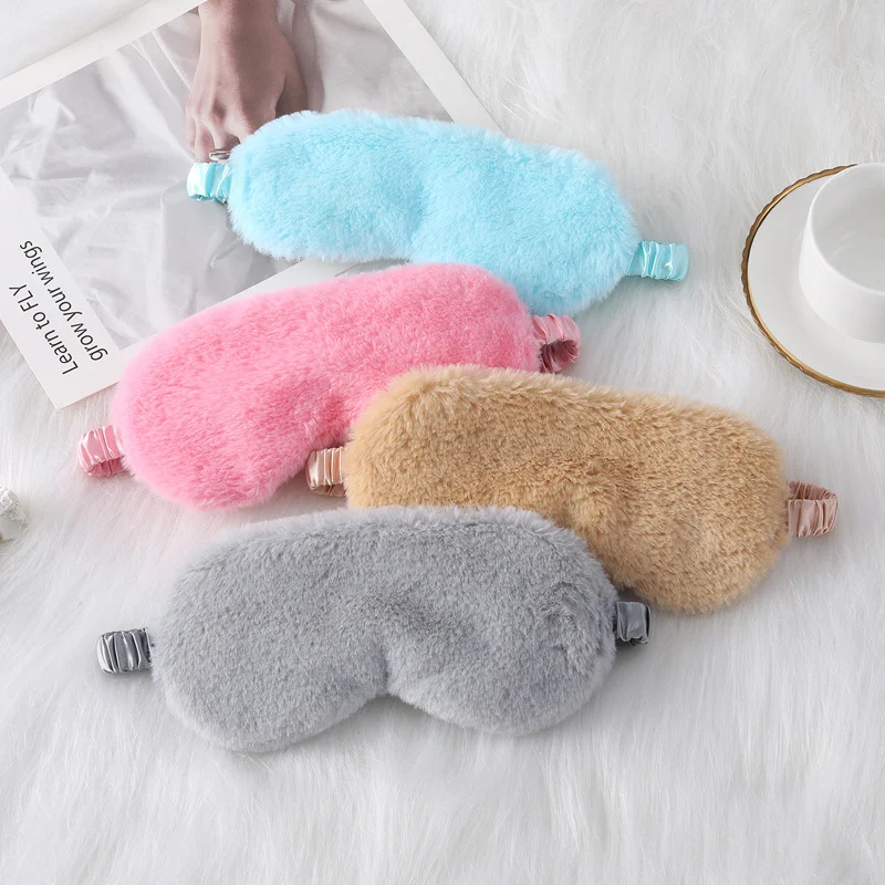product image - 24