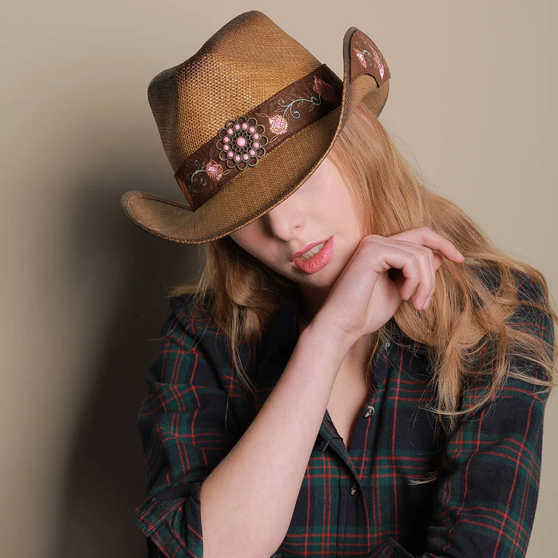 product image - 2