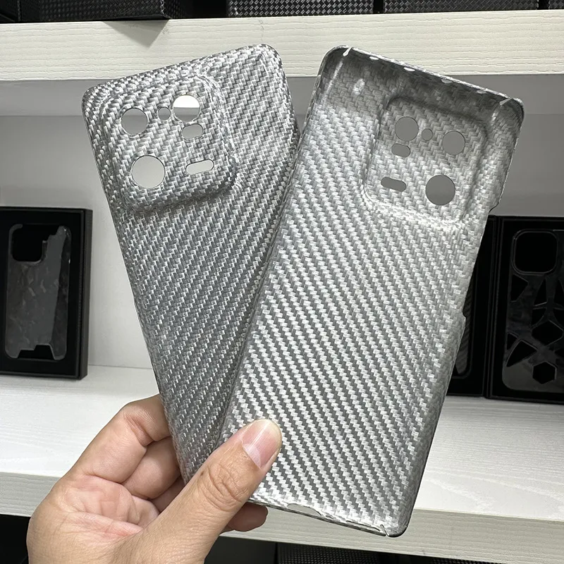 product image - 26