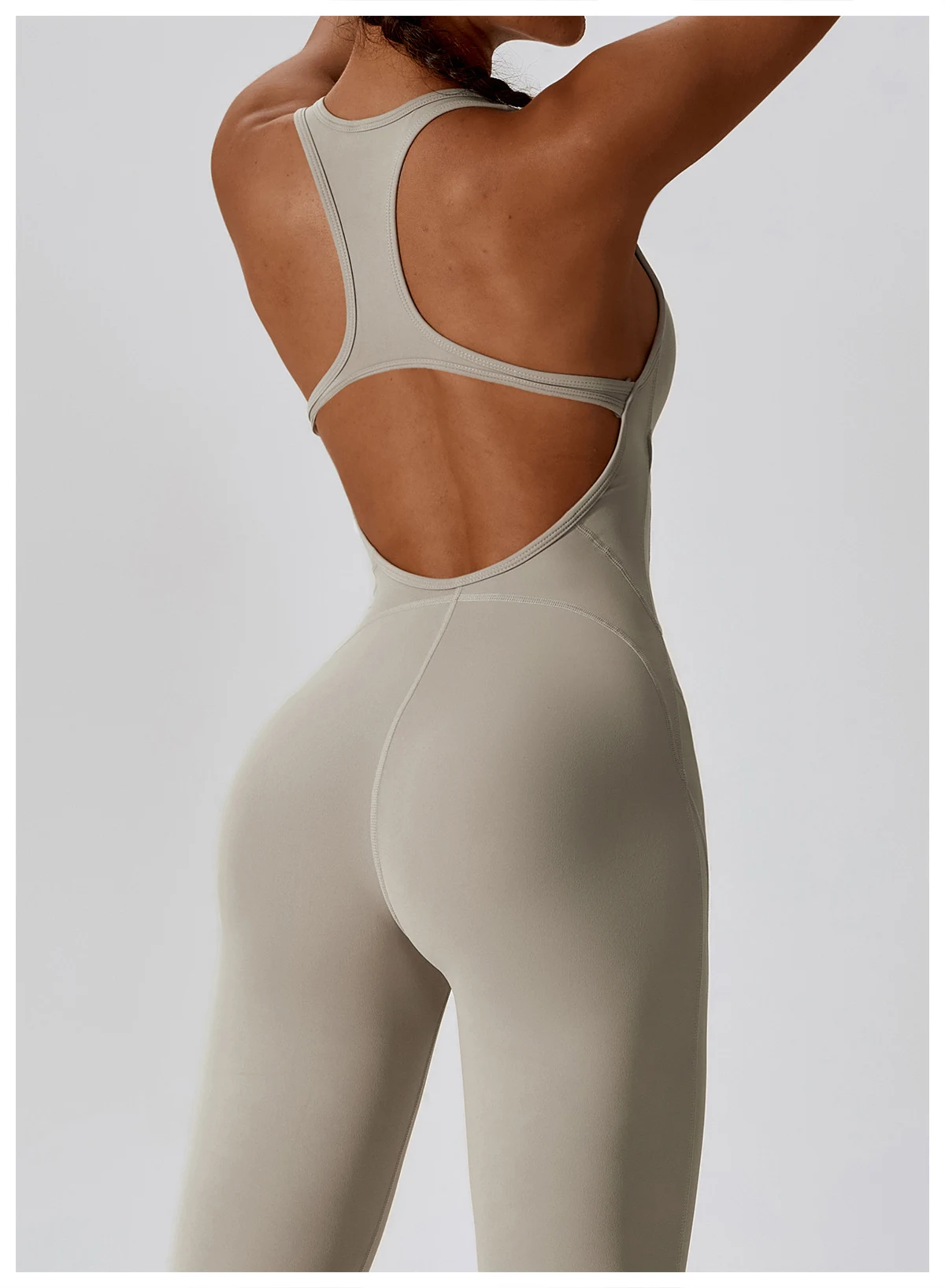 product image - 21