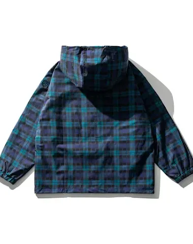 Image product - 3
