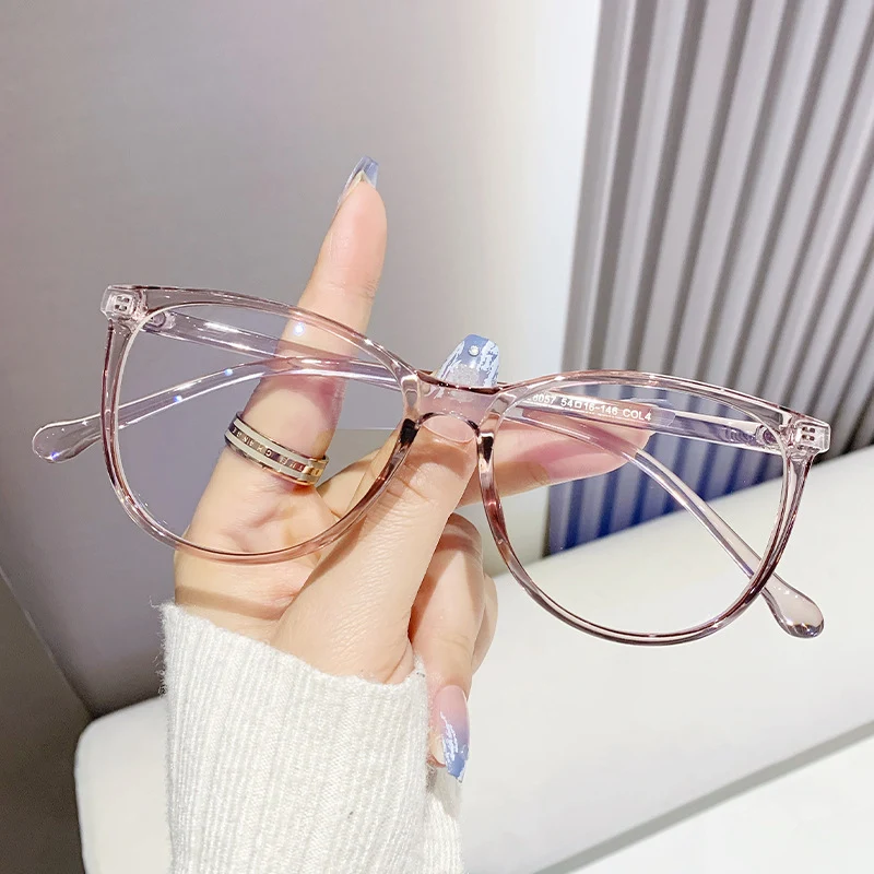 product image - 11