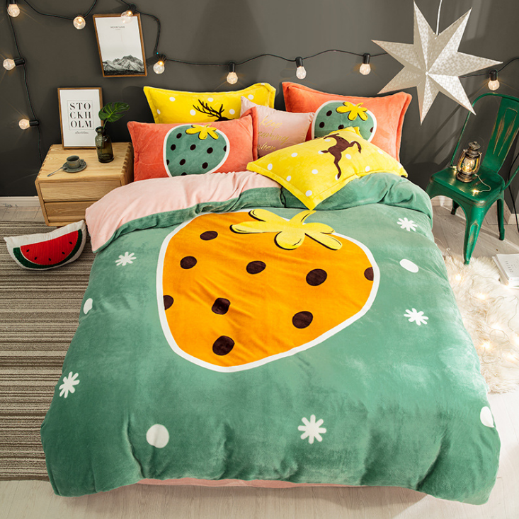 product image - 11