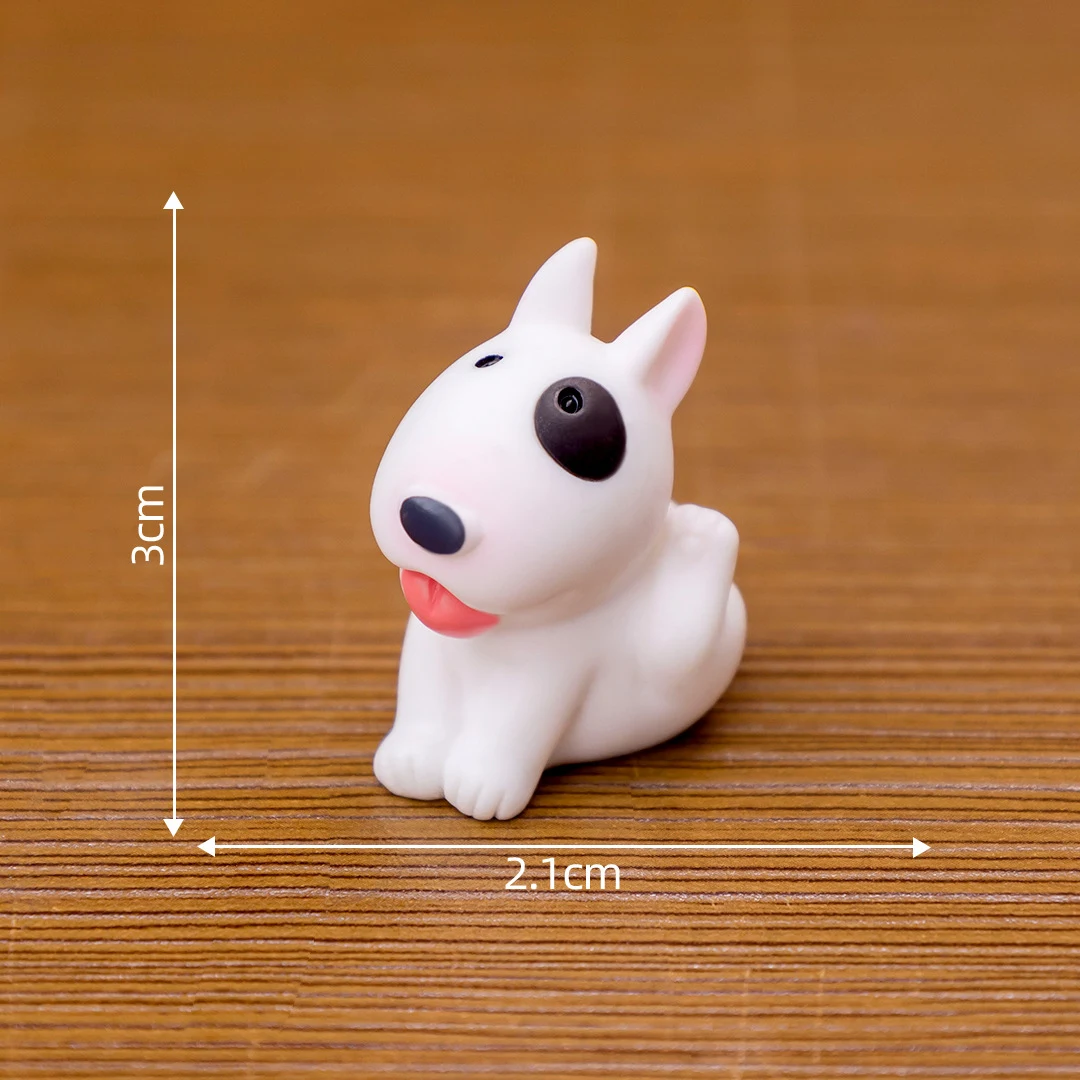 product image - 4
