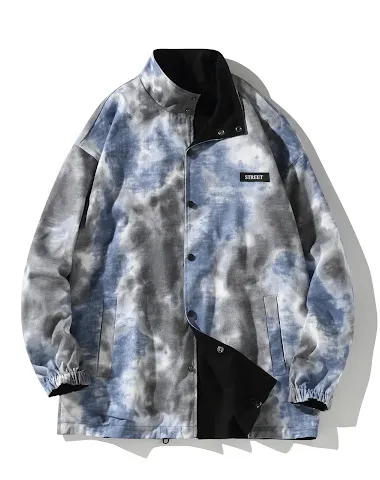 Image product - 1
