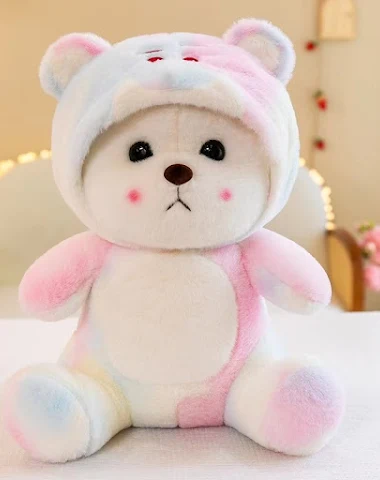 Image product - 2