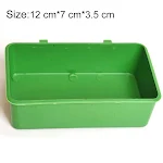 miniatures image - 2