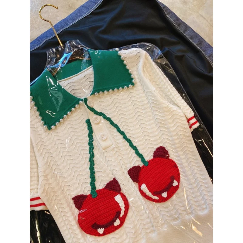 product image - 0