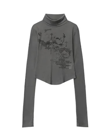 Image product - 0