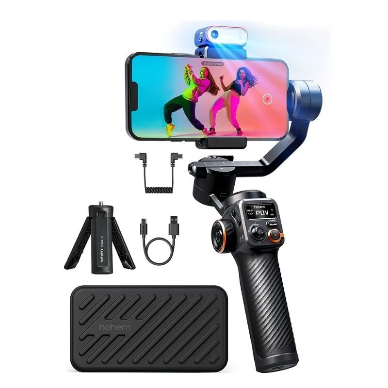product image - 9