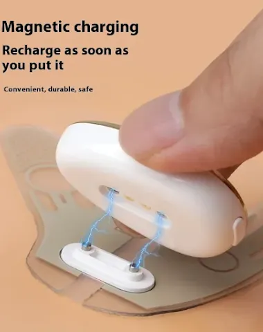 Image product - 1