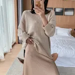Oatmeal Color