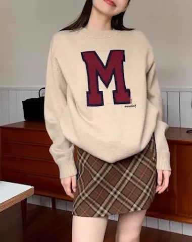 Image product - 0