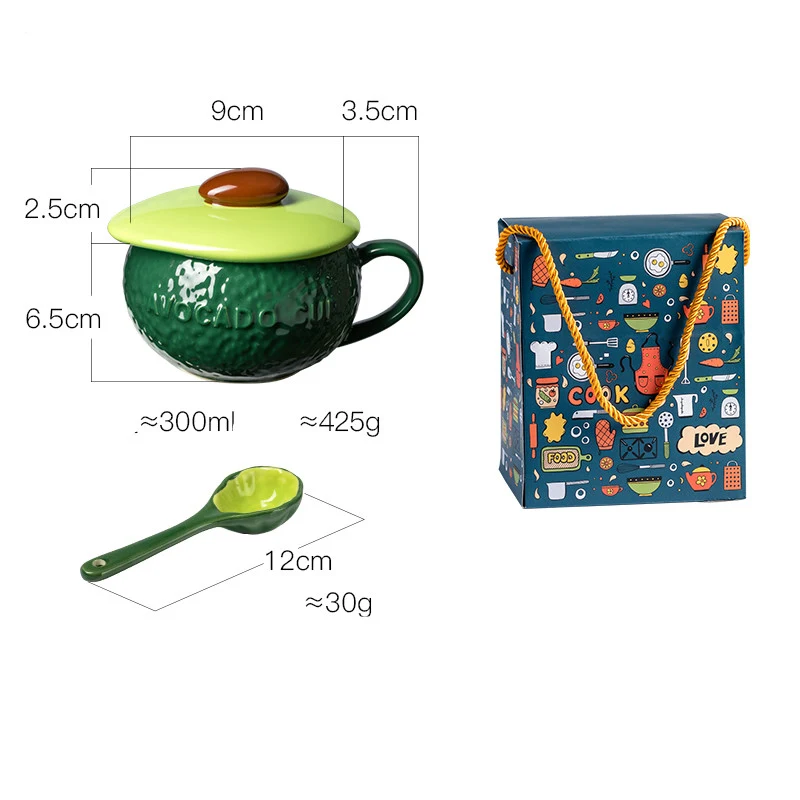 product image - 0