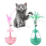 miniatures image - 0