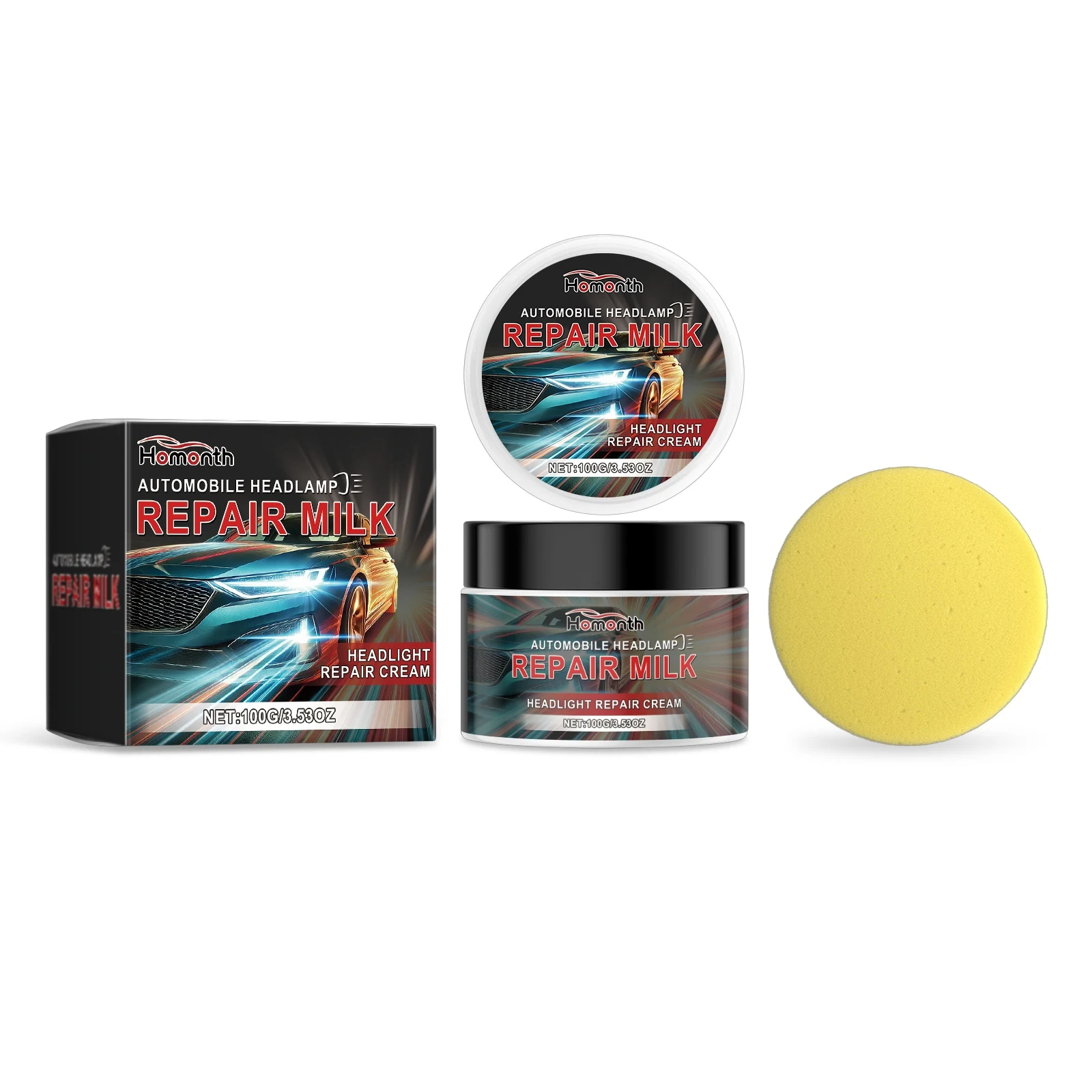 product image - 1