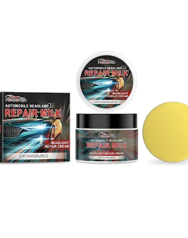 Image product - 1
