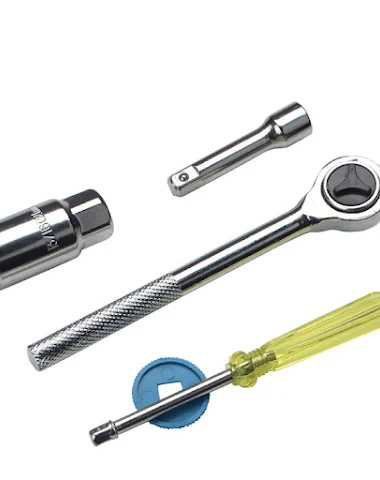 Image product - 3