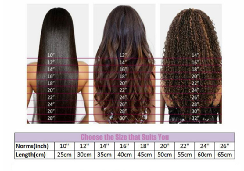 Peruca Bob Curta Ombre T4B 27 Lace Front Cabelo Humano – Estilo Moderno, Fácil de Usar e com Acabamento Natural — foto 3
