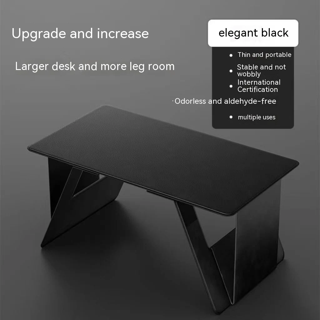product image - 25