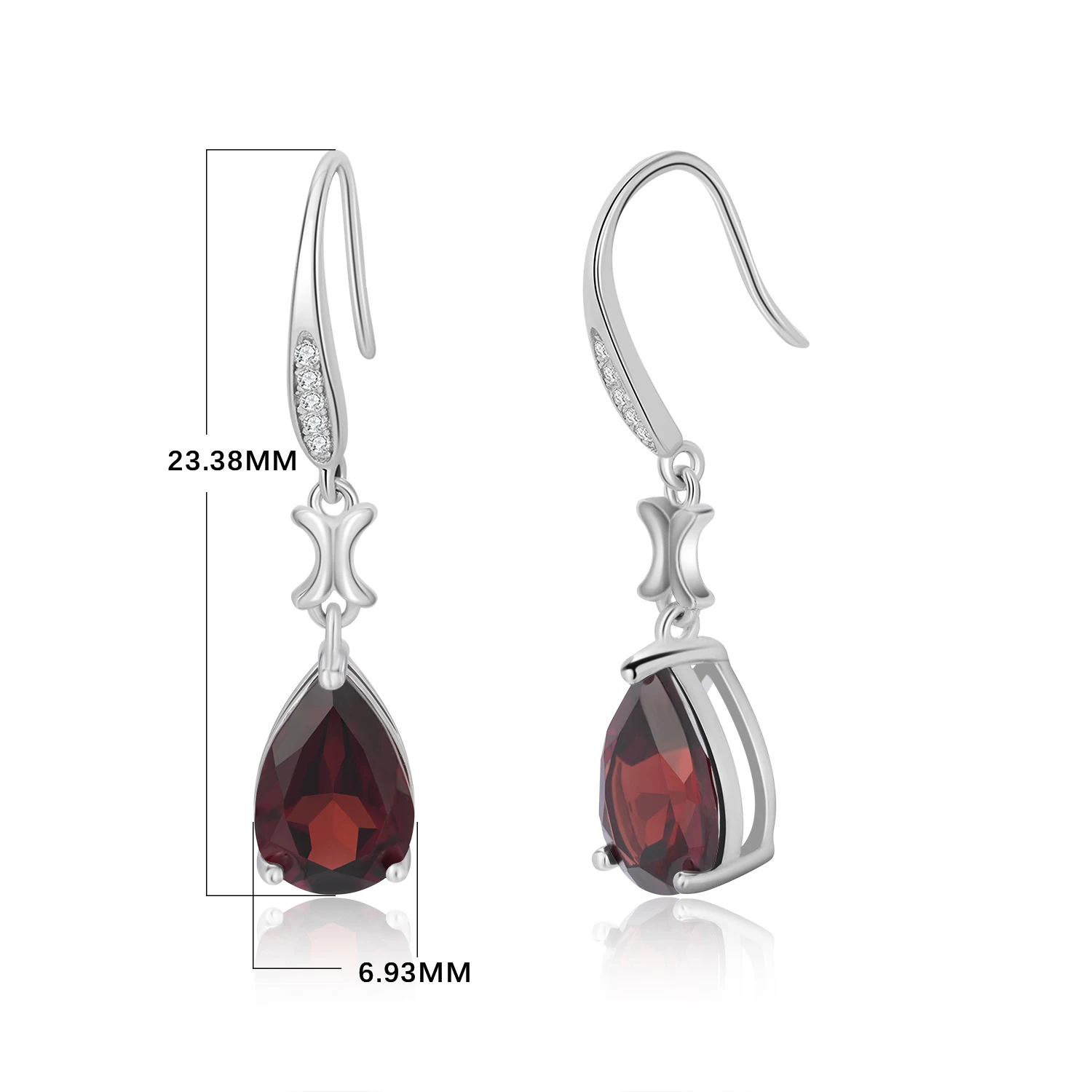 product image - 4