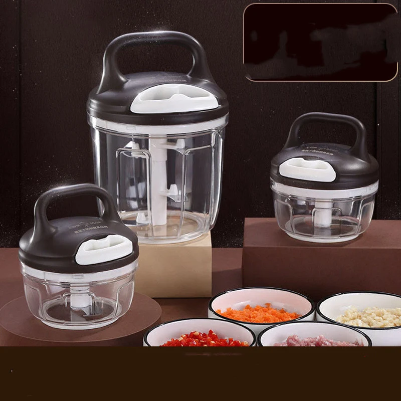 product image - 6