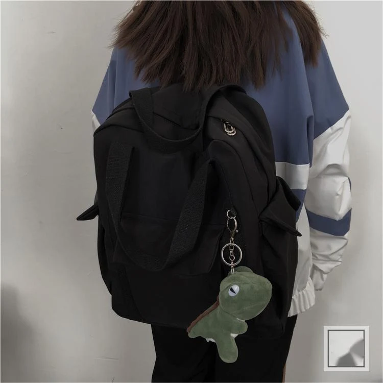 product image - 0