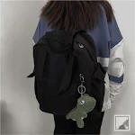 miniatures image - 0