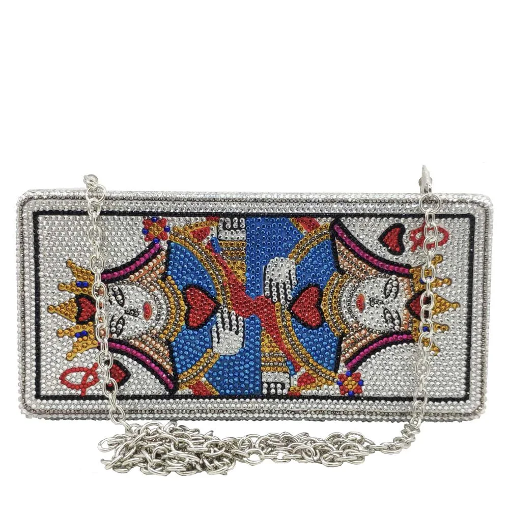 product image - 4